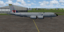 Screenshot 2026-04-27 130602